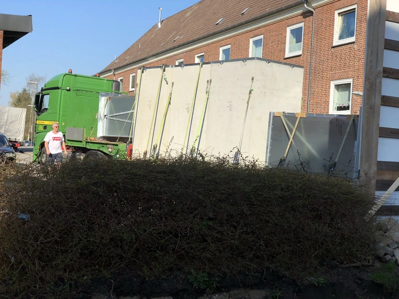 Philipp F. Reemtsma Stiftung – Bild 3