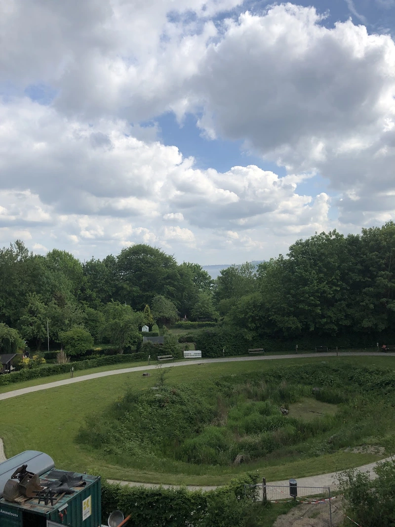 Philipp F. Reemtsma Stiftung – Bild 4