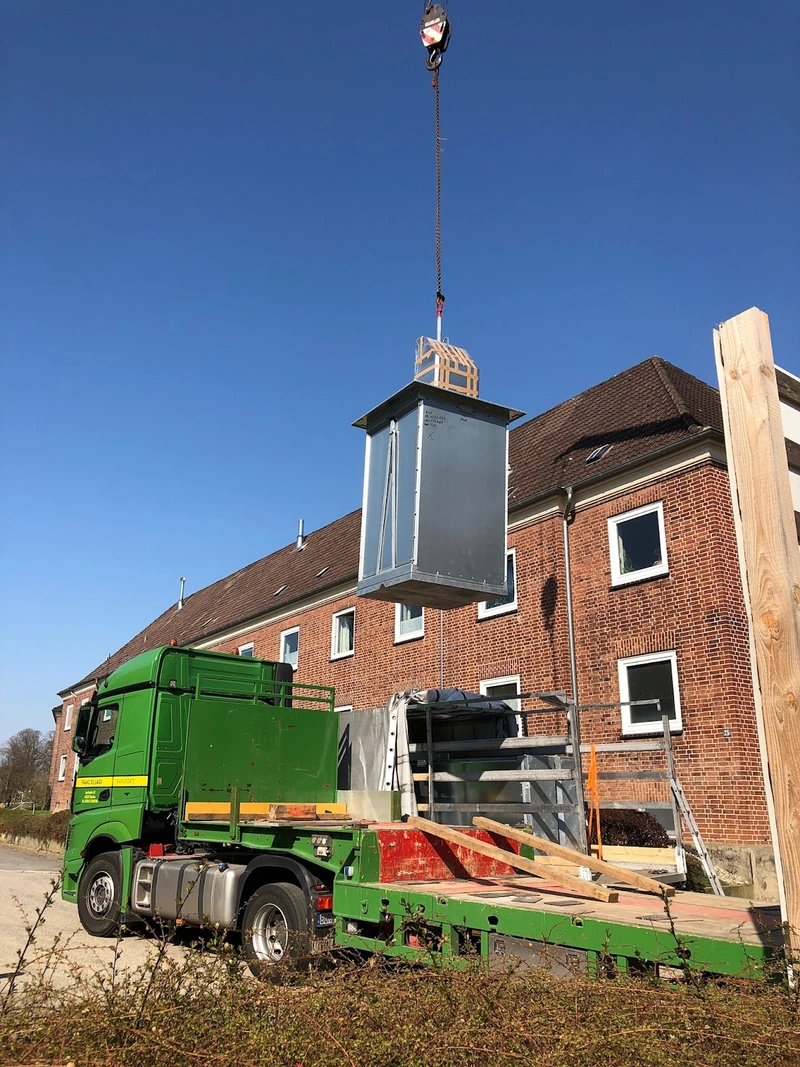 Philipp F. Reemtsma Stiftung – Bild 5