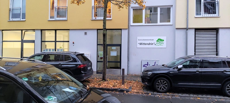 APP Aktion Wandlungswelten gGmbH – Bild 1