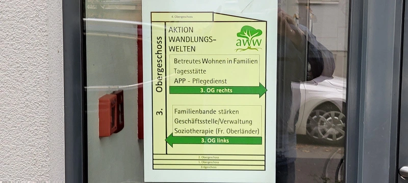 APP Aktion Wandlungswelten gGmbH – Bild 2
