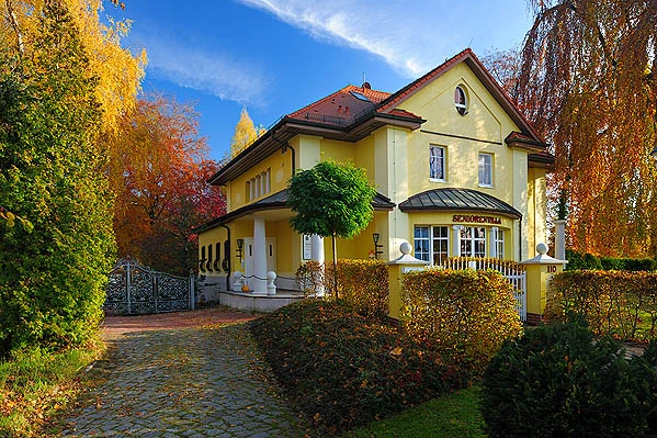 Ramona Kraft Pflege – Bild 1