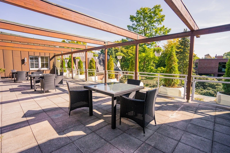 Katharinenhof am Hirschpark – Bild 3