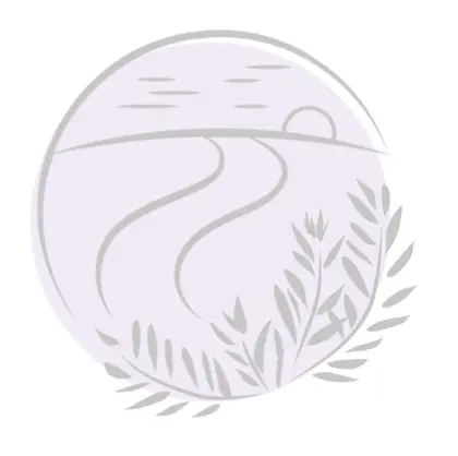 Lotus Pflege & Assistenz – Bild 2