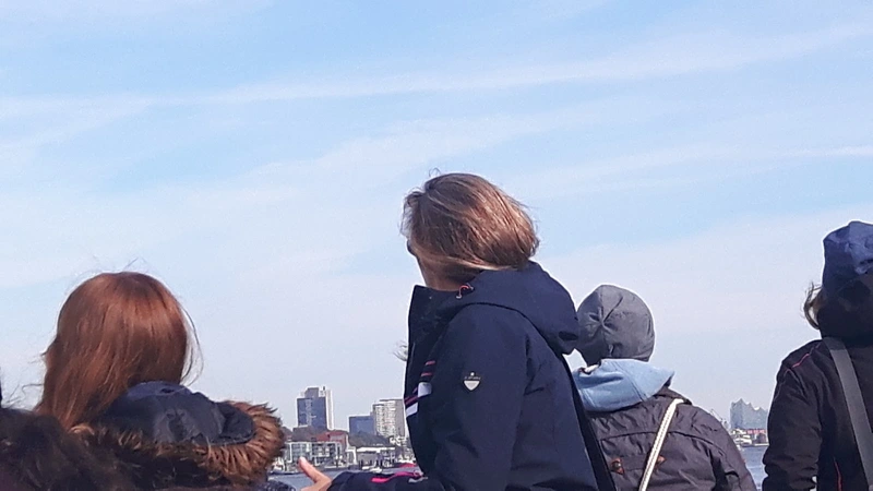 Alten- und Pflegeheim der Ernst u. Claere-Jung-Stiftung – Bild 2