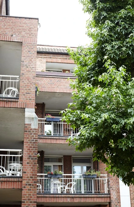 Pflegen & Wohnen Altona – Bild 5