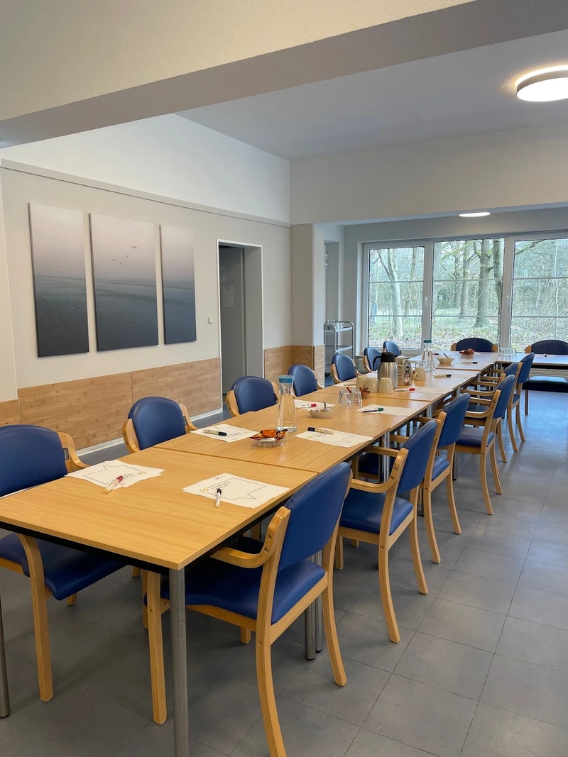 AWO Pflege Schleswig-Holstein gGmbH – Bild 5