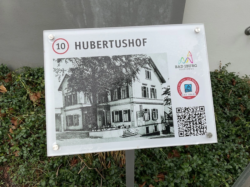 Pflegeteam am Schloss – Bild 3