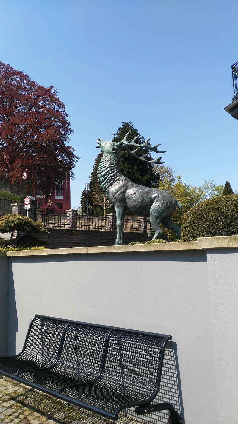 Pflegeteam am Schloss – Bild 4