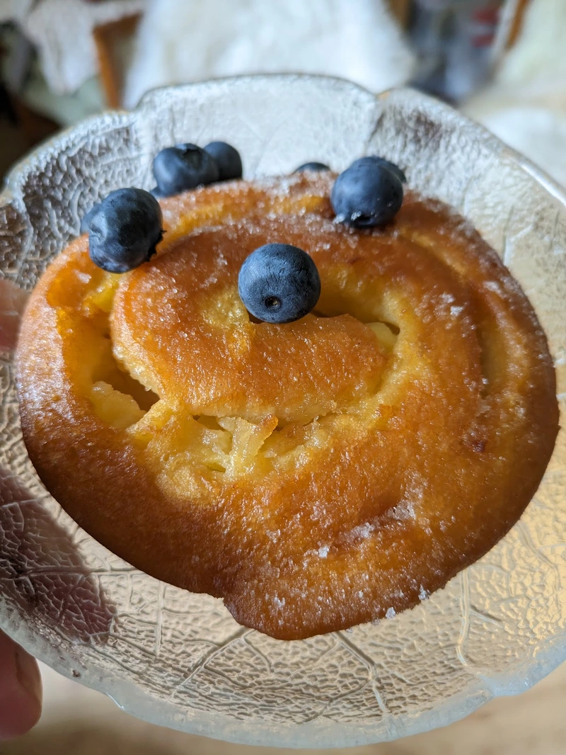 Alloheim Senioren-Residenz "An der Elbe" – Bild 2