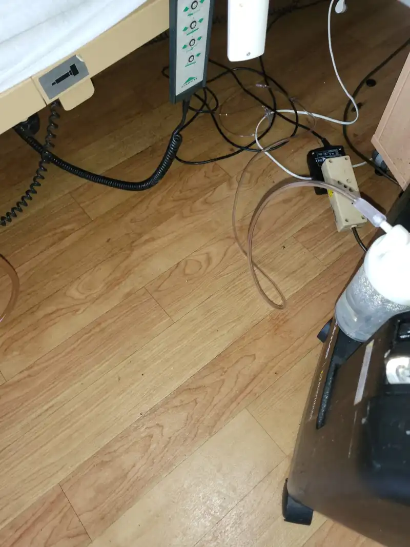 Alloheim Senioren-Residenz "An der Elbe" – Bild 4