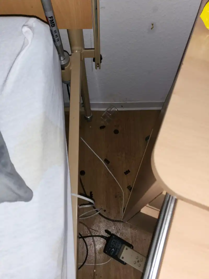 Alloheim Senioren-Residenz "An der Elbe" – Bild 5