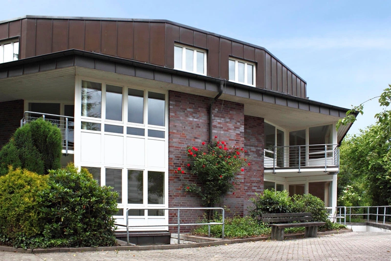 VIAPALLIA Reha GmbH – Bild 4