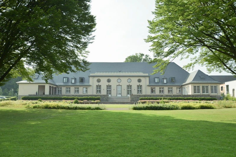 Christliches Sozialwerk OWL – Bild 1