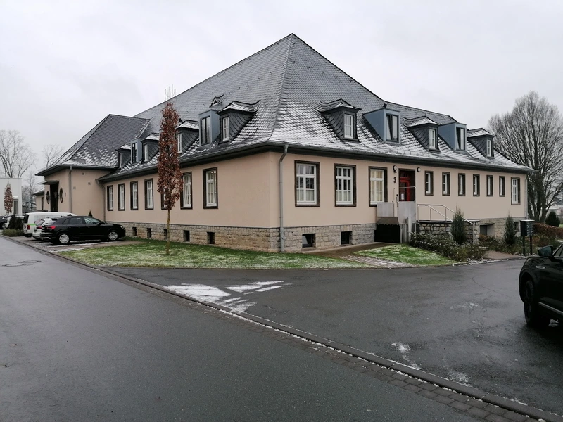 Christliches Sozialwerk OWL – Bild 3