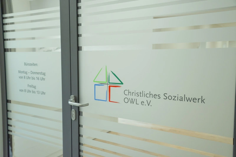 Christliches Sozialwerk OWL – Bild 4