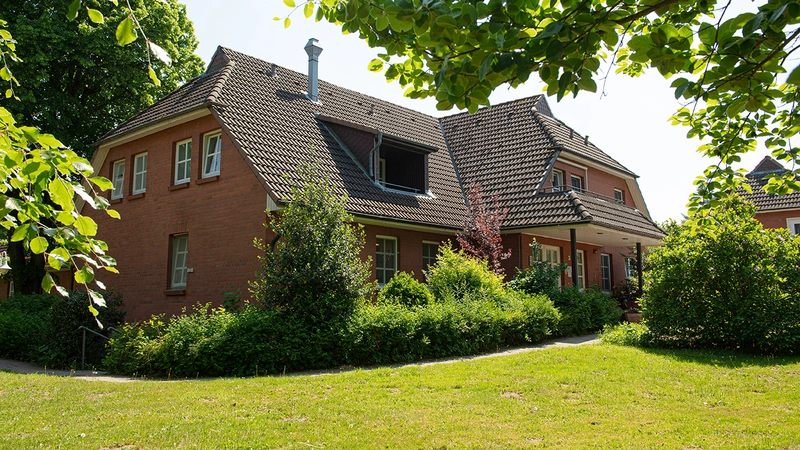 Seniorenfamilie Edler – Bild 1