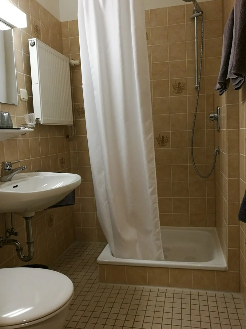 Eilenriedestift – Bild 4