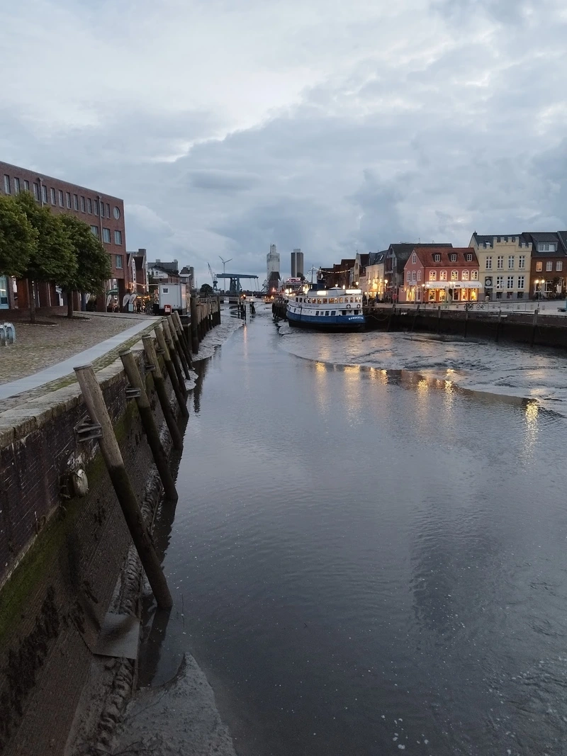 Johanniter Seniorenanlage Heinrich-Gau – Bild 3
