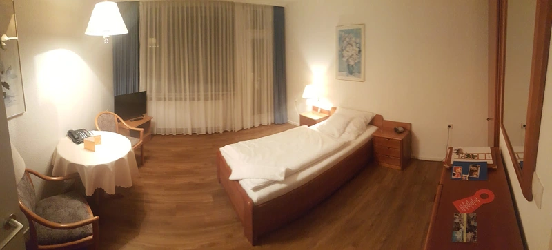 Ambulantes Pflegeteam Elisabeth Schulz – Bild 2