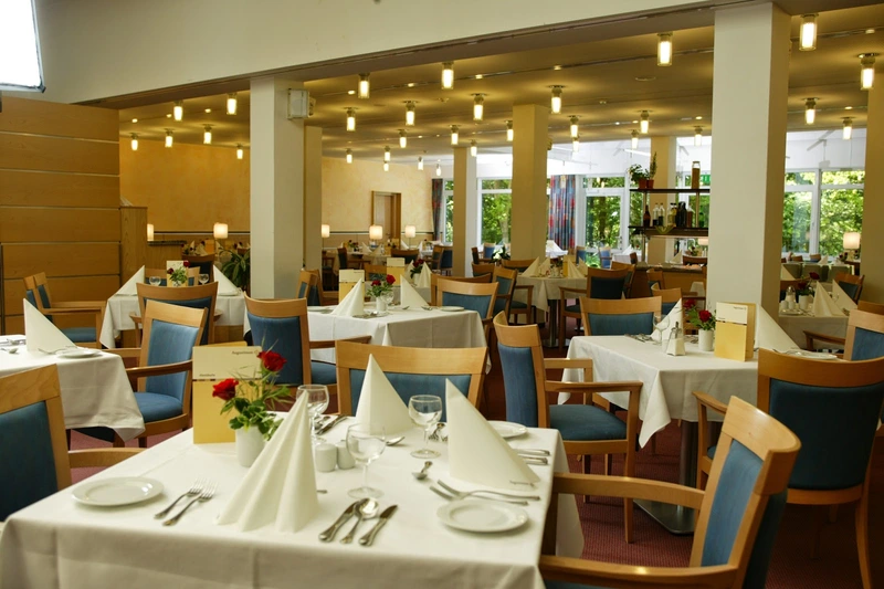 Ambulantes Pflegeteam Elisabeth Schulz – Bild 5