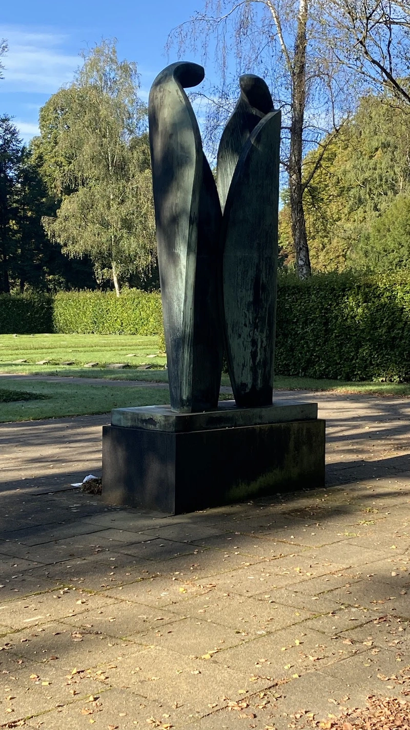 Ambulanter Dienst der Stadt Gelsenkirchen – Bild 1