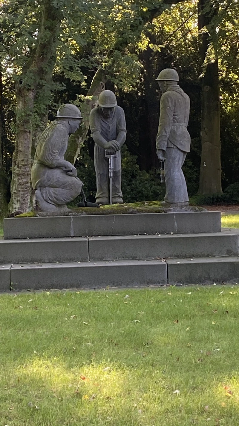 Ambulanter Dienst der Stadt Gelsenkirchen – Bild 2