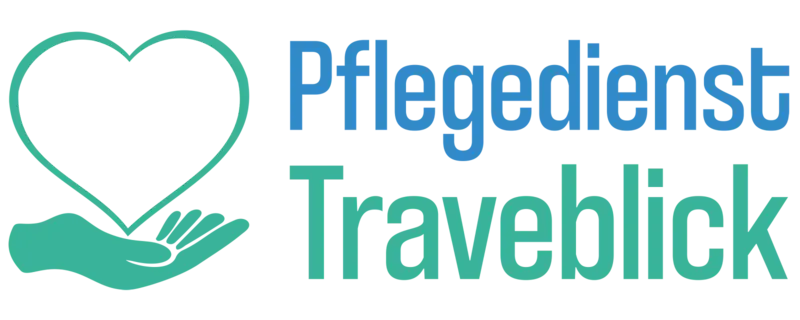Pflegedienst Traveblick – Bild 3