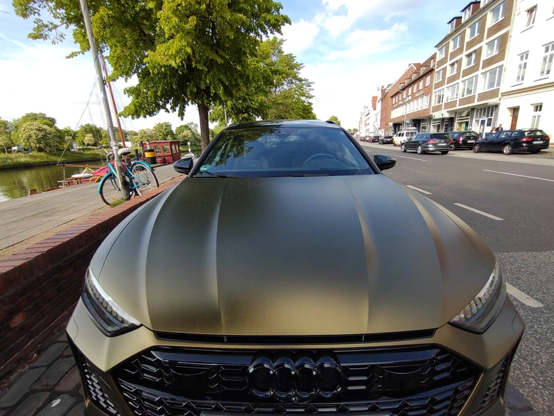 Christian Danckworth c/o Solidarisches Gesundheitszentrum Lübeck e.V. – Bild 4