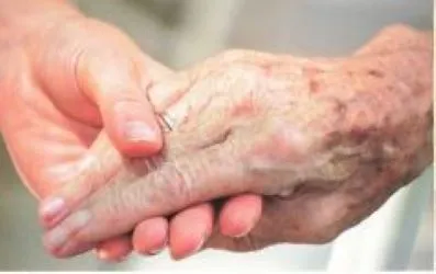 Pflegedienst Christiane Kellermann – Bild 2