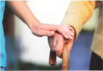 Pflegedienst Christiane Kellermann – Bild 3