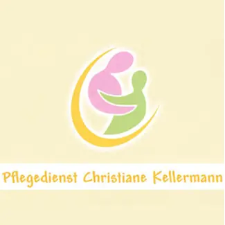 Pflegedienst Christiane Kellermann – Bild 4