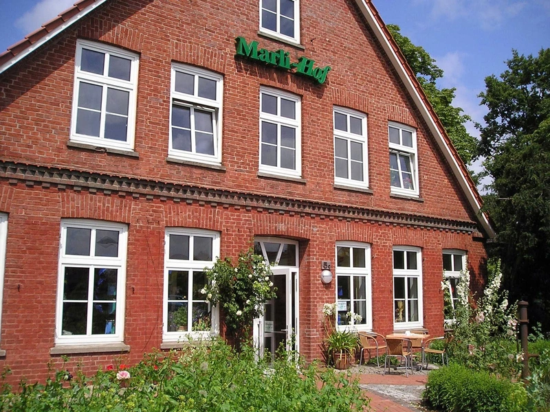 Familienunterstützender Dienst – Bild 2