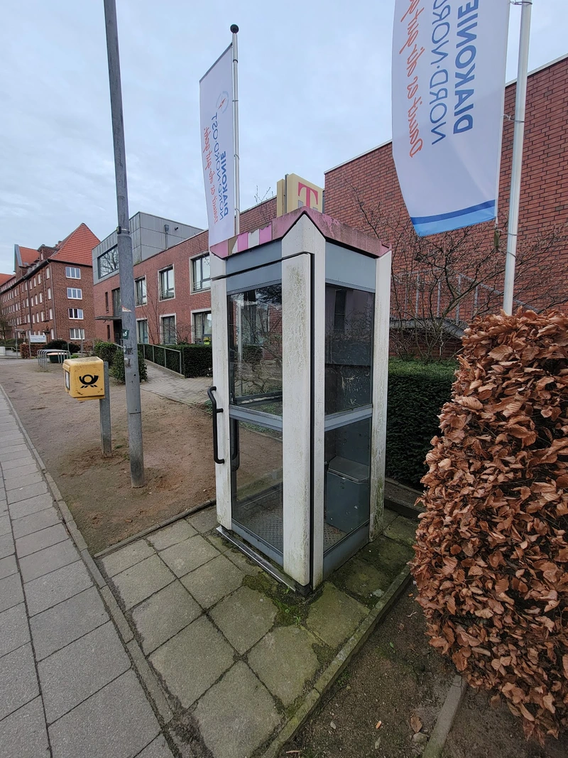 Katharina von Bora Betagtenhaus – Bild 3