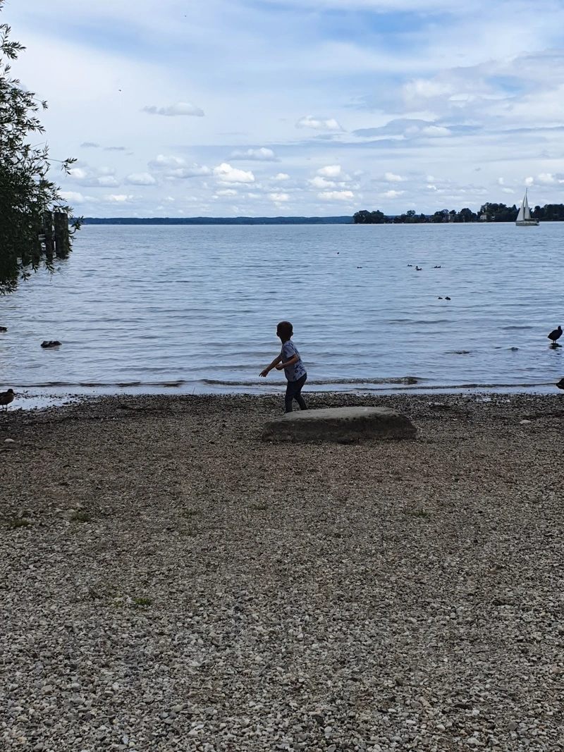 Seniorenwohnsitz Quellenhof – Bild 5