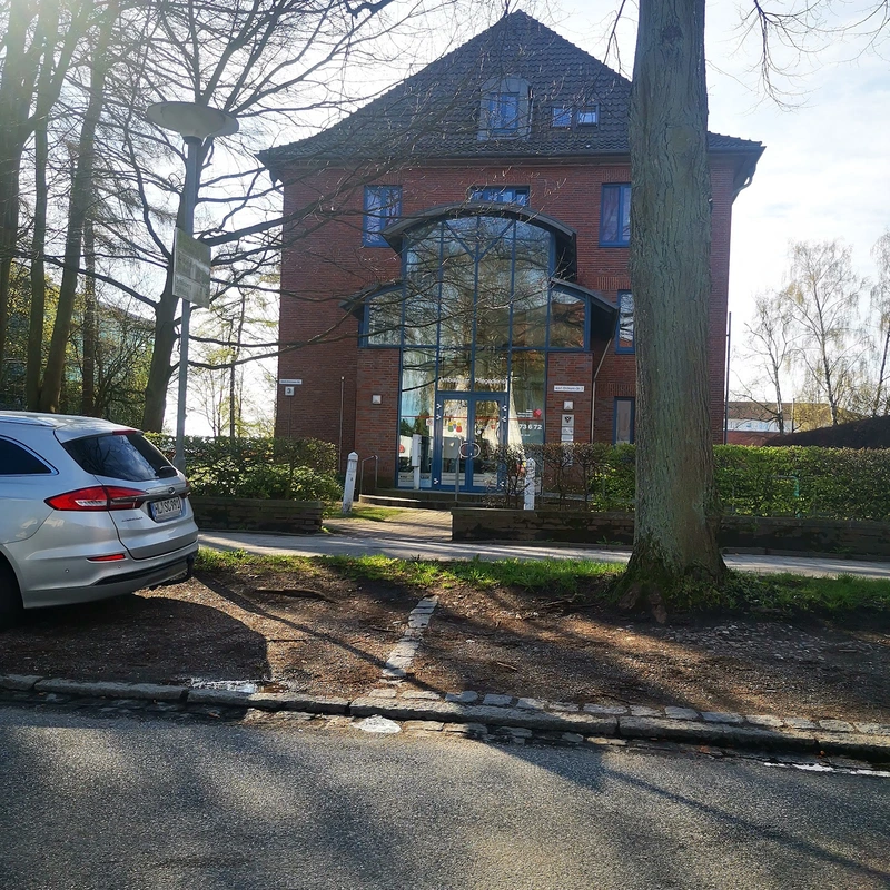 DHK-Die Häusliche Krankenpflege GmbH – Bild 3