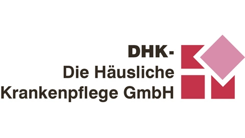 DHK-Die Häusliche Krankenpflege GmbH – Bild 4