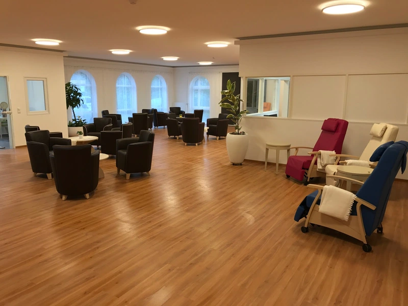 ELAN Tagespflege Lübeck GmbH & Co.KG – Bild 2