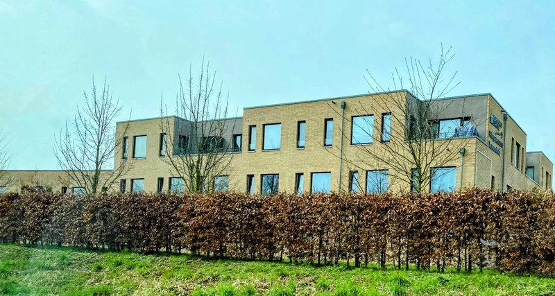 Tagespflege im Pflegezentrum Travemünde – Bild 2