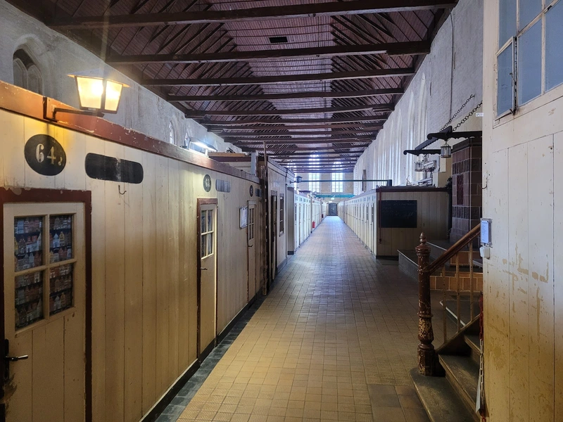 Seniorenzentrum Travemünde – Bild 4