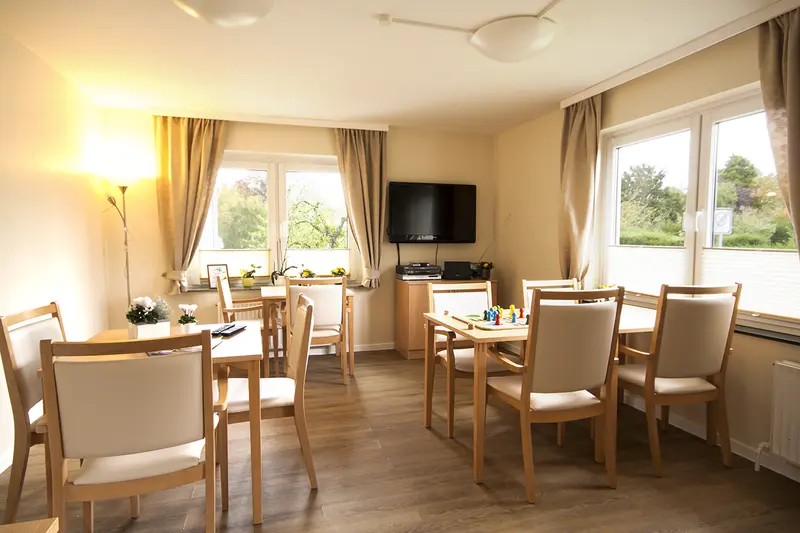 Residenz Klingberg – Bild 2