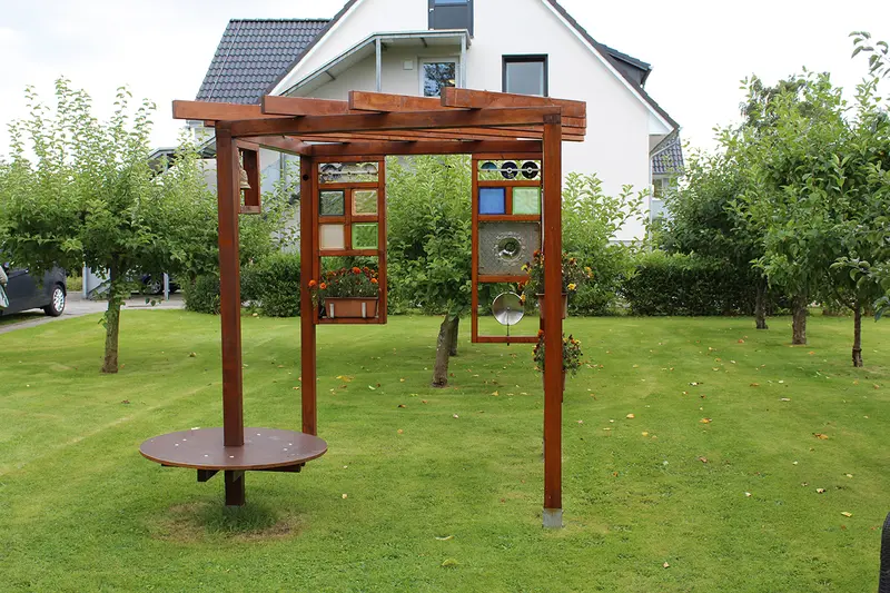 Residenz Klingberg – Bild 4