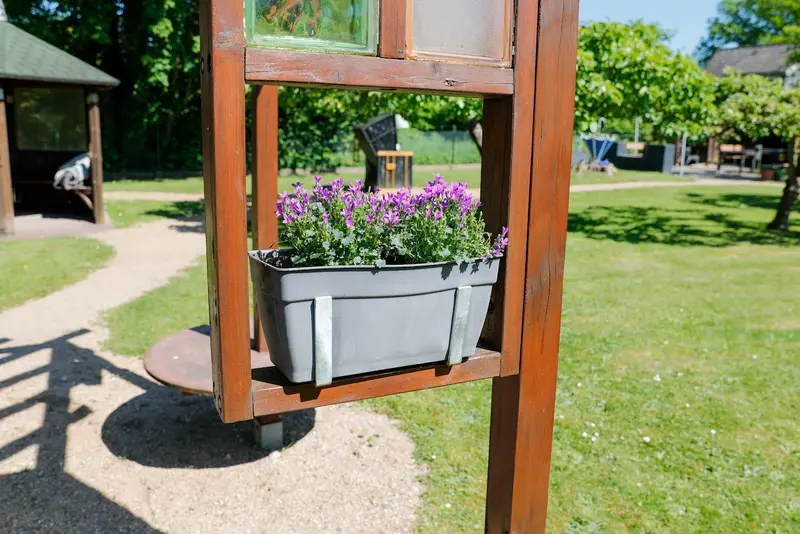 Residenz Klingberg – Bild 5