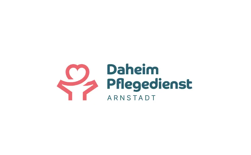 Daheim Pflegedienst Dr. Weber – Bild 5