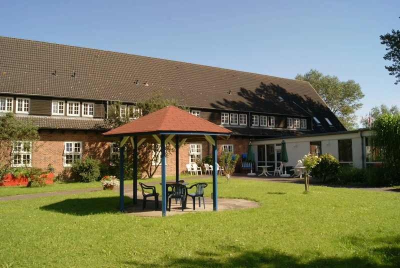 newcare home Großenbrode – Bild 1