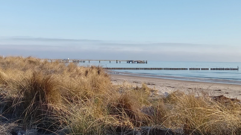 newcare home Großenbrode – Bild 3