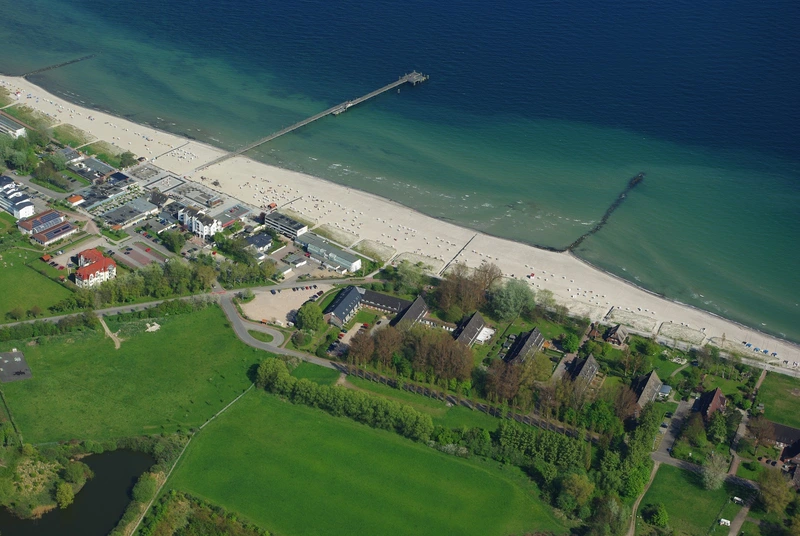 newcare home Großenbrode – Bild 4