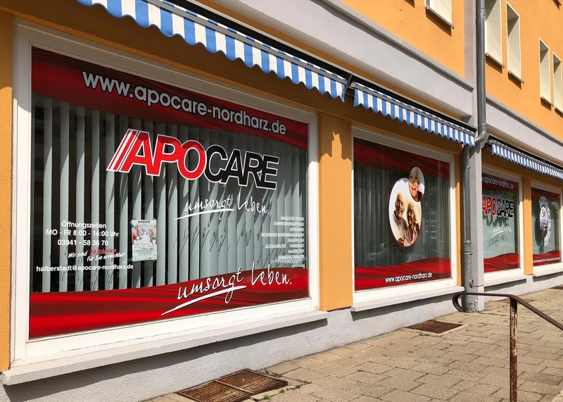 APO-CARE Osterwieck – Bild 5