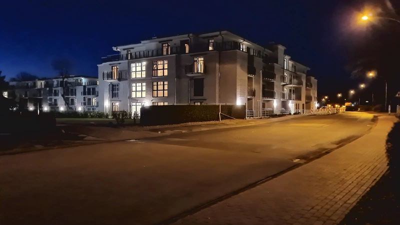 Haus Wahlstedt – Bild 1