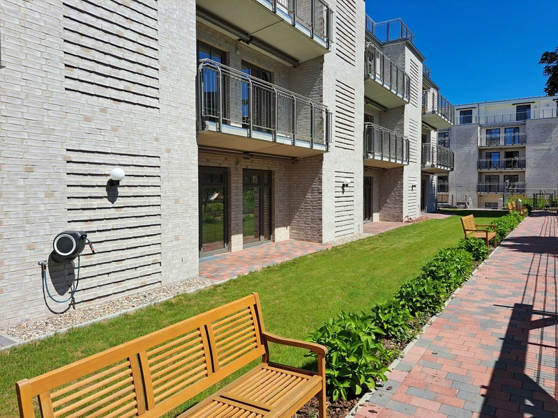 Haus Wahlstedt – Bild 3